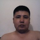 ���������� �������, ���� ������� �����, 49 ���, ������������ ��� ������