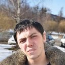  ,   , 35 ,   ,   , c 