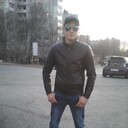 ���������� �����������, ���� ������� �������, 26 ���, ������������ ��� ������, ����� � ���������, c�������� ���������