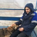  ,   Konstantin, 29 ,   c 