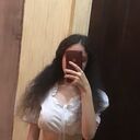  ,   , 24 ,   ,   , c , 