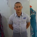 ���������� ������ ��������, ���� ������� ������, 38 ���, ������������ ��� ����� � ���������, c�������� ���������