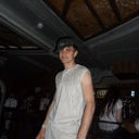 ���������� ��������, ���� ������� Dimas, 36 ���, ������������ ��� ������