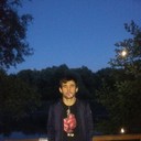 ���������� ������, ���� ������� �����, 35 ���, ������������ ��� ������, ����� � ���������, c�������� ���������