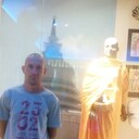 ���������� �����-���������, ���� ������� �������, 38 ���, ������������ ��� ������, ����� � ���������, c�������� ���������, ���������