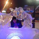 ���������� ���������, ���� ������� �����, 36 ���, ������������ ��� ����� � ���������, c�������� ���������