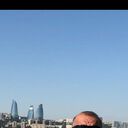  ,   Hikmet, 49 ,   ,   