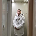 ���������� ������, ���� ������� ��������, 29 ���, ������������ ��� ������, ����� � ���������