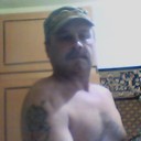  -,   , 61 ,     , c 