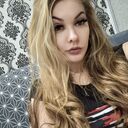  ,   , 29 ,   ,   , c , 