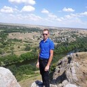 ���������� �������, ���� ������� ������, 31 ���, ������������ ��� ������, ����� � ���������, c�������� ���������