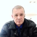  ,   , 49 ,   c , 