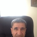  ,   , 60 ,   