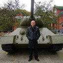  ,   , 48 ,     , c 