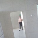 ���������� �������, ���� ����� Ҹ�����, 22 ����, ������������ ��� ������, ����� � ���������, c�������� ���������