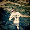  ,   Bek, 31 ,     , c 