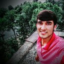 ���������� �������, ���� ������� Ibroim, 30 ���, ������������ ��� ������, ����� � ���������, c�������� ���������