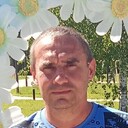 ���������� �������������, ���� ������� �������, 43 ����, ������������ ��� ����� � ���������, c�������� ���������