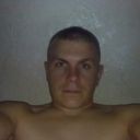  ,   Gagarin, 44 ,   