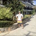 ���������� ������, ���� ������� ������, 45 ���, ������������ ��� ������, ����� � ���������