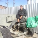  ,   , 52 ,   ,   , c , 