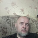 ���������� ����������, ���� ������� ����, 53 ����, ������������ 