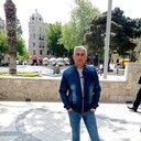  ,   Nazim, 49 ,   