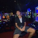  Vaiano,   Hassan, 22 ,   ,   