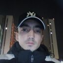  ,   , 30 ,   ,   