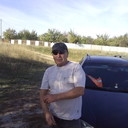  -,   , 59 ,   ,   , c 