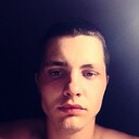 ���������� �����, ���� ����� �����, 21 ���, ������������ ��� ������, ����� � ���������