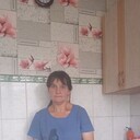  ,   , 46 ,   c , 