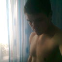  ,   , 36 ,   