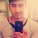 ���������� ������, ���� ������� Roma, 35 ���, ������������ ��� ������