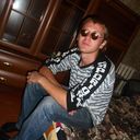 ���������� �������, ���� ������� ����, 36 ���, ������������ ��� ������