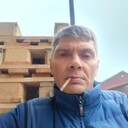 ���������� ��������, ���� ������� ������, 48 ���, ������������ ��� ������, ����� � ���������