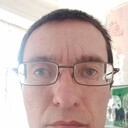 ���������� ���, ���� ������� ������, 41 ���, ������������ ��� c�������� ���������