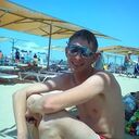  ,   , 37 ,   ,   , c 