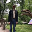 ���������� ������, ���� ������� ���������, 45 ���, ������������ ��� ����� � ���������, c�������� ���������