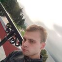 ���������� ������ ��������, ���� ������� A��������, 26 ���, ������������ ��� ���������