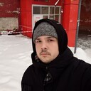 ���������� ������, ���� ������� ���������, 27 ���, ������������ ��� ����� � ���������, c�������� ���������, ���������