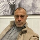  -,   , 46 ,   ,   