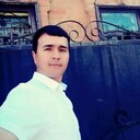 ���������� �������, ���� ������� Danil, 38 ���, ������������ ��� ������, ����� � ���������