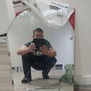 ���������� �����-���������, ���� ������� ����, 40 ���, ������������ ��� ������, ����� � ���������, c�������� ���������, ���������