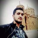 ���������� ������������, ���� ������� Sam, 29 ���, ������������ ��� ������, ����� � ���������