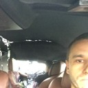 ���������� ������, ���� ������� ����, 39 ���, ������������ ��� ������, ����� � ���������, c�������� ���������