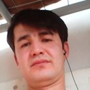 ���������� ������, ���� ������� �����, 39 ���, ������������ ��� ������, ����� � ���������, c�������� ���������