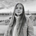 ���������� ������, ���� ������� ��������, 30 ���, ������������ ��� c�������� ���������