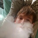  ,   Denis, 27 ,     , c 