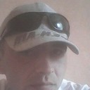 ���������� �����, ���� ������� ������, 43 ����, ������������ ��� ������, ����� � ���������, c�������� ���������